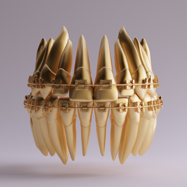 nimble_asset_contact_two_bw